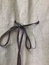 Dana B. and Karen Linen Dress Size 10